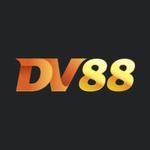 DV88 - Nhà cái