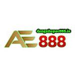 AE888 Đăng Nhập AE888