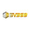 Sv368l6 Com