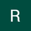 rishikayaradav06@gmail.com