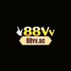 88VV AC
