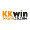 Kkwin