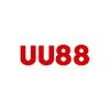 Uu8883 com