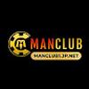 Cổng Game Bài Manclub