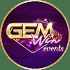 gemwinevents