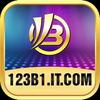 123B1 it com