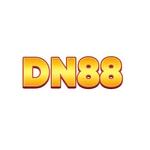 DN 88