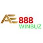 AE888 winbuz