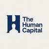 Human Capital