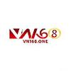 VN168.ONE
