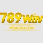 Trang chu 789Win