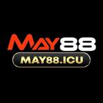 May-88