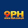 9PH