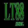 LT88 Trang Chủ