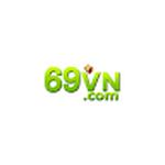 69VN