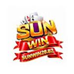 SUNWIN