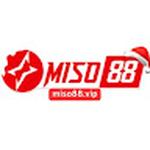 MISO88