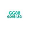 Gg88 llc