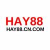 Hay88 Cncom