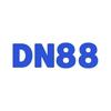 DN88 Bet1com