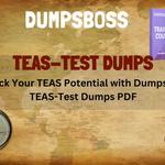 teastestdumps dumps