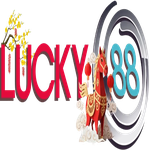 Lucky88 Media