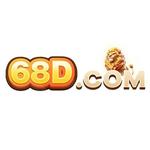 68d brcom