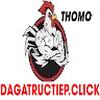 ĐÁ GÀ TRỰC TIẾP CLICK