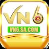 vn6sacom