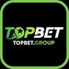 TOPBET Group