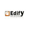 Edify Schools