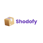 Shodofy