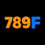 789F BRCOM