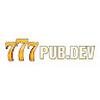 777Pub – Premium Online