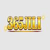 365JILI