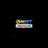 ONBET