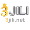 3jili cs