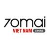Camera hành trình 70mai Việt Nam