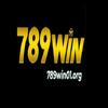 789 WIN
