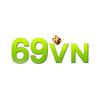 669vn itcom