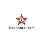 Giải mã Kèo Nhà Cái 5