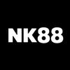 nk88 jpnett