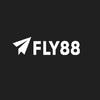 Nhà Cái FLY88