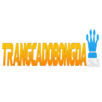 Trangcadobongda Com Co
