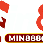 Min88 ae org