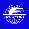 Интурист