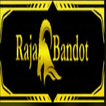 situs rajabandot