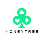 MoneyTree Games
