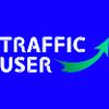 trafficuserr com