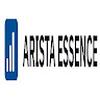 Arista Essence